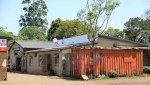 Ndwedwe Village - Thandokuhle Bottlestore