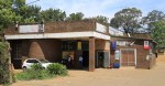 Ndwedwe Village - Thandokuhle Supermarket