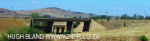 Bhizana River Bridge - Between  - 1219 Newcastle & Ingogo - S27.37.16 E 29.57.03 - Elev 1219m (5)