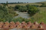 biggarsberg-hime-military-bridge-1883-s28-20-51-e-29-58-03-elev-1096m-2_1