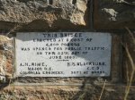 biggarsberg-hime-military-bridge-1883-s28-20-51-e-29-58-03-elev-1096m-3_0