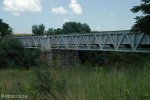 biggarsberg-hime-military-bridge-1883-s28-20-51-e-29-58-03-elev-1096m-4_1