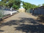 biggarsberg-hime-military-bridge-1883-s28-20-51-e-29-58-03-elev-1096m-5