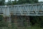biggarsberg-hime-military-bridge-1883-s28-20-51-e-29-58-03-elev-1096m-5_0