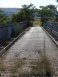 biggarsberg-hime-military-bridge-1883-s28-20-51-e-29-58-03-elev-1096m-6
