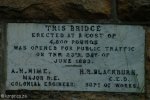 biggarsberg-hime-military-bridge-1883-s28-20-51-e-29-58-03-elev-1096m-6_0
