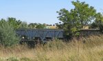 biggarsberg-hime-military-bridge-1883-s28-20-51-e-29-58-03-elev-1096m-7