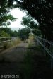 biggarsberg-hime-military-bridge-1883-s28-20-51-e-29-58-03-elev-1096m-7_0