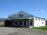 chuffy-builtong-ladysmith-newcastle-road-s-28-15-20-e-29-58-10-elev-1191m-1