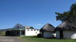 chuffy-builtong-ladysmith-newcastle-road-s-28-15-20-e-29-58-10-elev-1191m-2