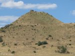 fort-mistake-fort-on-hill-biggarsberg-s-28-10-085-e-29-57-20-elev-1388m-at-road-3