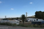 fort-mistake-old-motel-s28-10-085-e-29-57-20-elev-1388m-2