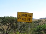 fort-mistake-roadsign-s-28-10-085-e-29-57-20-elev-1388m-at-road-3