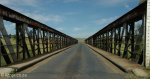 the-buffalo-river-bridge-1898-10