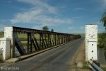the-buffalo-river-bridge-1898-14_0