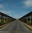 the-buffalo-river-bridge-1898-15_0