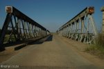 the-buffalo-river-bridge-1898-2