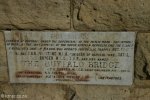 the-buffalo-river-bridge-1898-5