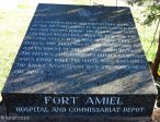 newcastle-fort-ameil-built-1877-by-kings-own-80th-regiment