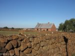 newcastle-fort-ameil-fortifications-s-27-44-46-e-29-55-15-elev-1220m-25
