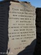 newcastle-fort-ameil-monument-60th-royal-rifles-1881-2