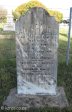 newcastle-1st-anglo-boer-war-grave-capt-alex-mcdonald-army-pay-corps-1878-at-fort-ameil