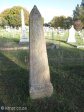 newcastle-1st-anglo-boer-war-grave-thomas