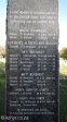newcastle-1st-anglo-boer-war-graves-monument-to-r-engineers-army-pay-corp-80th-58th-regtasc-13th-prince-alfreds-l-i-1