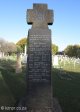 newcastle-1st-anglo-boer-war-graves-monument-to-r-engineers-army-pay-corp-80th-58th-regtasc-13th-prince-alfreds-l-i-2