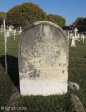 newcastle-1st-anglo-boer-war-william-p-baines-drowned-incandu-river-1881
