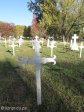 newcastle-anglo-boer-war-20346-pt-j-headington-33ly-29-12-1902