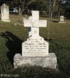 newcastle-anglo-boer-war-20493-tpr-j-smith-33rd-sqd-imperial-teomanry-1902