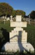 newcastle-anglo-boer-war-220-pte-j-crowe-ili-1901