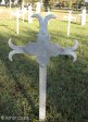 newcastle-anglo-boer-war-28885-pte-t-giles-rand-rifles-1901