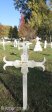 newcastle-anglo-boer-war-3458-h-smart-22-01-03