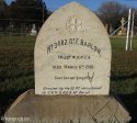 newcastle-anglo-boer-war-3482-gr-f-barlow-10-coy-wdrga-1901
