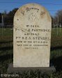 newcastle-anglo-boer-war-3646-pte-e-partridge-3665-pte-bes-stevens-1902