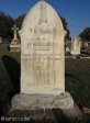 newcastle-anglo-boer-war-4020-pte-michael-dempsey-13th-hussars-1900