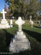 newcastle-anglo-boer-war-42342-pte-t-hope-34-batt-i-v