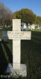 newcastle-anglo-boer-war-5337-pte-g-rawbone-1st-devon-regt-1900
