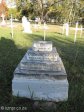 newcastle-anglo-boer-war-5348-corp-eugene-buckley-2nd-rmf-1902