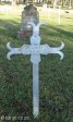 newcastle-anglo-boer-war-5964-pte-w-cooper-1-york-lanc-1902