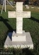 newcastle-anglo-boer-war-6156-pte-j-trenchard-1st-devons-1900
