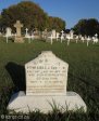 newcastle-anglo-boer-war-6195-cj-cropper-vol-coy-surrey-regt-1900