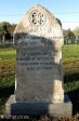 newcastle-anglo-boer-war-6230-pte-thomas-bradbury-a-coy-21-batt-staffs-1901