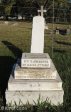 newcastle-anglo-boer-war-6354-pte-t-okeeffe-2nd-rmf-1902