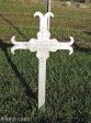 newcastle-anglo-boer-war-6553-pte-j-maxted-2nd-middlesex-1902