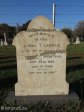 newcastle-anglo-boer-war-7782-lce-corp-t-lamkins-a-coy-3rd-sussex-1902