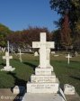 newcastle-anglo-boer-war-cemetary-cumberland-james-watt