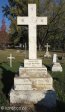 newcastle-anglo-boer-war-col-sgt-ht-leighton-2nd-batt-kings-shropshire-li-1902